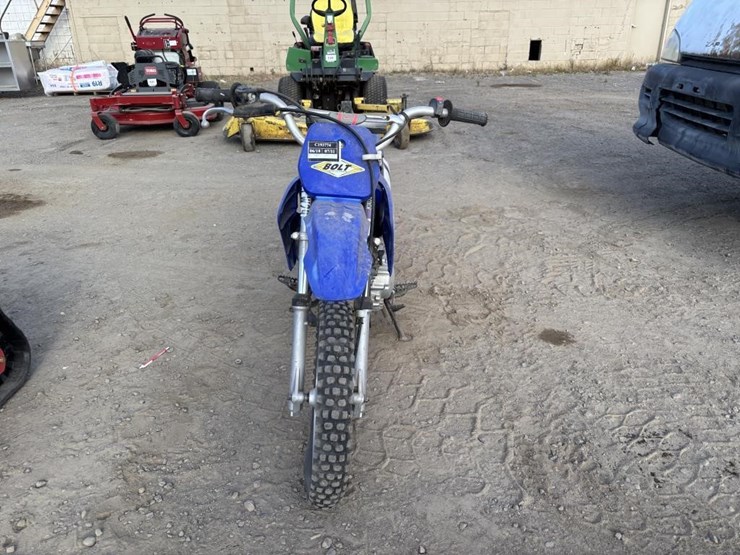 2002-yamaha-dirt-bike-image-6