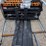 (1)-wolverine-skid-steer-pallet-fork-hydraulic-adjustable-pfa-11-3300g-image-1