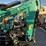 2025-cfg-industry-mh12rx-image-6