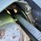 2013-john-deere-gator-ts-image-21