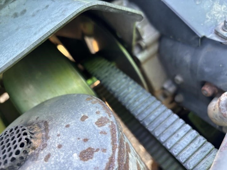 2013-john-deere-gator-ts-image-21