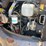 2014-kubota-kx040-4-image-8