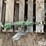 john-deere-cat-iii-top-link-image-12