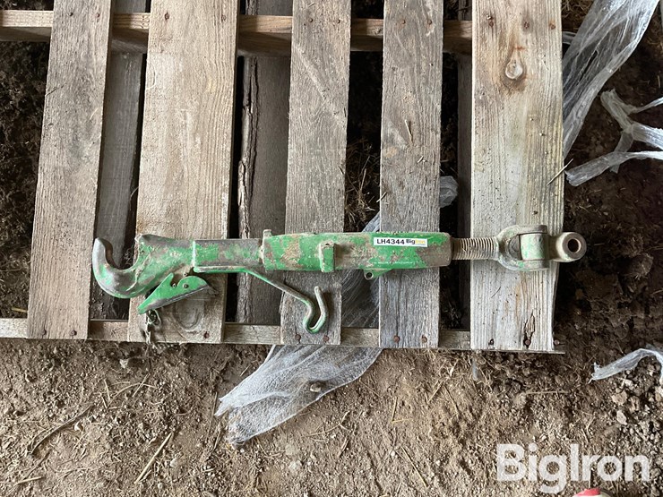 john-deere-cat-iii-top-link-image-12