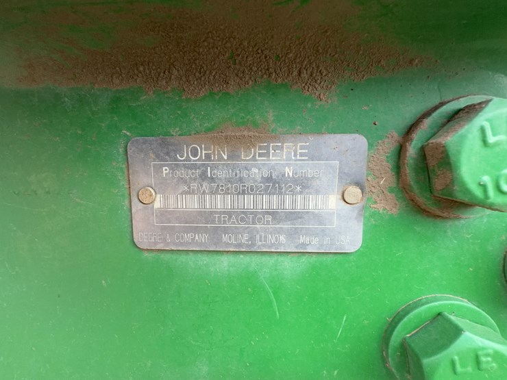 1999-john-deere-7810-image-44