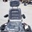 unused-2026-sdlanch-ssl580-skid-steer-image-14