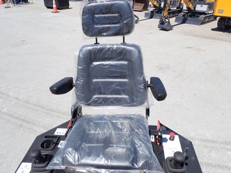 unused-2026-sdlanch-ssl580-skid-steer-image-14