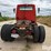 1991-ford-ln8000-image-6