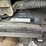 kubota-b26-image-29