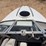 2004-stingray-200cs-cabin-boat-w/trailer-image-20