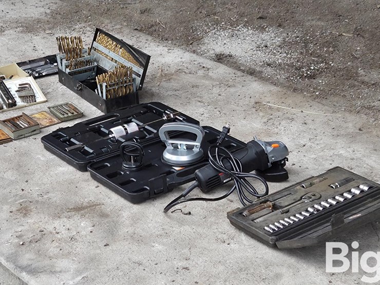 right-angle-grinder-&-drill-bits-image-3