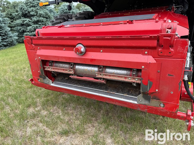 2023-case-ih-8250-image-18
