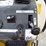 unused-2026-sdlanch-ssl60-ride-on-multi-terrain-image-17
