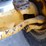 2009-deere-310sj-image-78