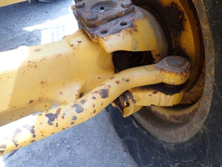 2009-deere-310sj-image-78
