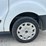 2014-ford-cargo-image-48