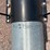 portable-manure-load-stand-image-10