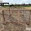 small-livestock-pens-image-8