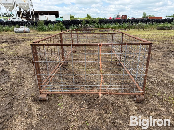 small-livestock-pens-image-8
