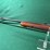 winchester-mdl.100-308-win-rifle-image-14