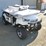 hq80-golf-cart-image-2