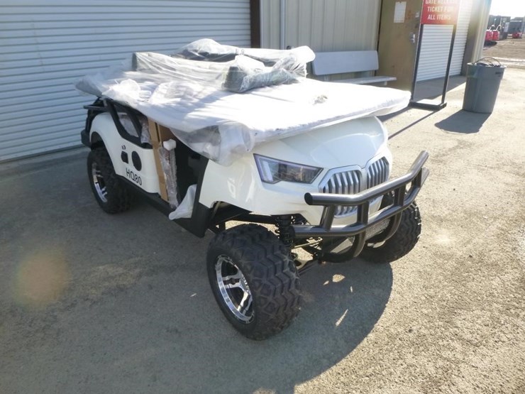 hq80-golf-cart-image-2