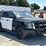 2016-chevrolet-tahoe-image-4