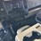 2016-ford-f150-image-21