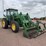 1999-john-deere-7810-image-3