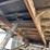 2002-ford-f550-image-48