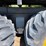 1995-float-off-road-truck-image-4