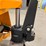 manual-pallet-jack-image-5