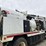 2013-freightliner-114sd-image-19
