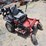toro-z-master-commercial-zero-turn-mower-image-2