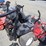 toro-z-master-mower-image-8