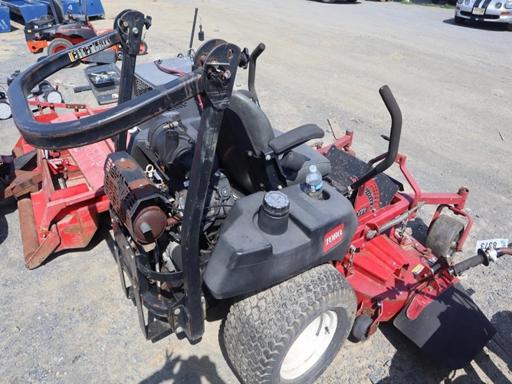 toro-z-master-mower-image-8
