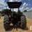 massey-ferguson-393-image-3
