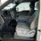 2014-ford-f150-image-22