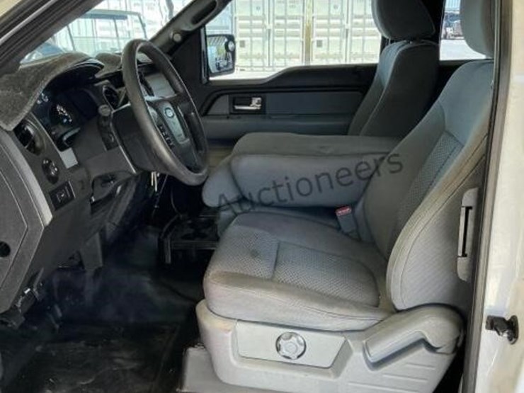 2014-ford-f150-image-22