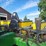 john-deere-1780-image-33