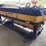 snow-ex-8ft-salt-spreader-image-4