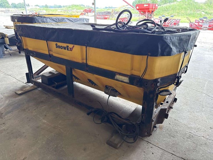 snow-ex-8ft-salt-spreader-image-4