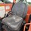 2007-jlg-g6-42a-image-15