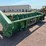 john-deere-893-image-4