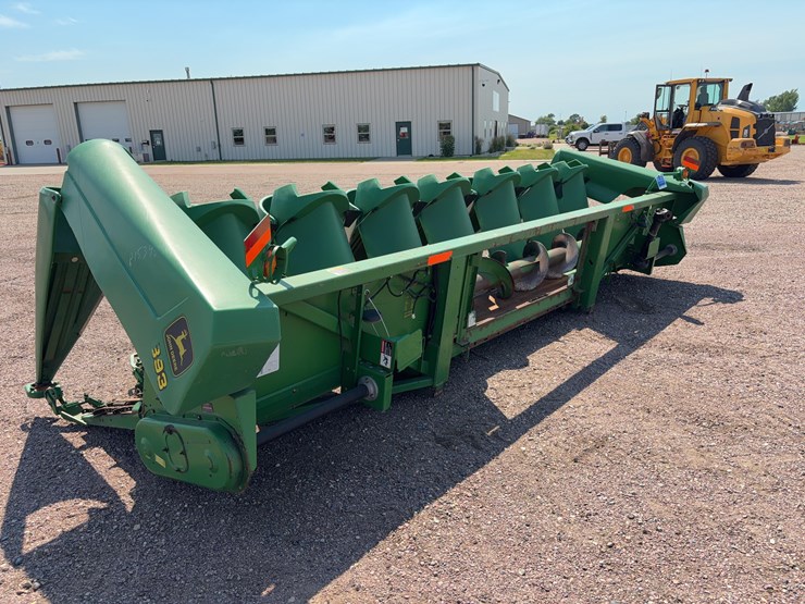 john-deere-893-image-4