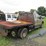 2000-ford-f350-image-3