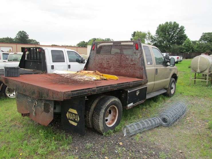 2000-ford-f350-image-3