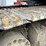 2006-deere-350d-lc-image-46