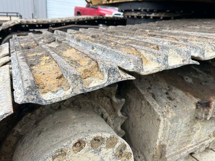 2006-deere-350d-lc-image-46