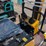 cfg-industries-mini-excavator---h13r-image-8